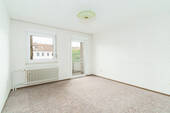 OG Wohnzimmer - 
