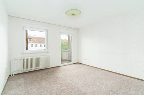 OG Wohnzimmer - 
