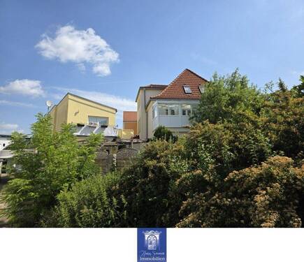 Hausansichten - 