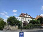 Hausansicht - 