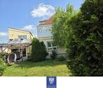 Gartenansicht - 
