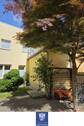 Gartenansicht - 