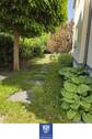 Gartenbereich - 