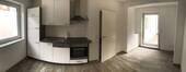 Bild 1 - 2 Zimmer Etagenwohnung zur Miete in Lüneburg