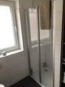 Bild 2 - 2 Zimmer Etagenwohnung in Lüneburg