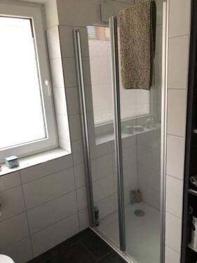 Bild 2 - 2 Zimmer Etagenwohnung in Lüneburg