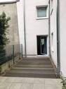 Bild 5 - Etagenwohnung mit 45,00 m&sup2; in Lüneburg zur Miete