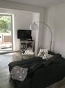 Bild 6 - 