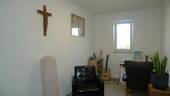 kl. Zimmer - 