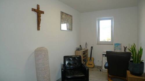 kl. Zimmer - 