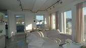 Wohnzimmer - 3 Zimmer Etagenwohnung zur Miete in Schweich
