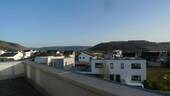 Ausblick - 