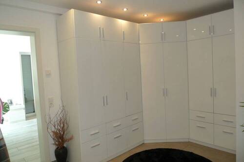 Ankleide - 