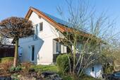 Außenansicht (2) - 
