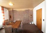Esszimmer - 