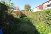Terrassengrün - 
