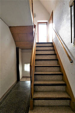 Bild10 - 