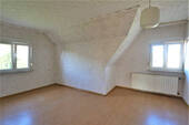Bild11 - 