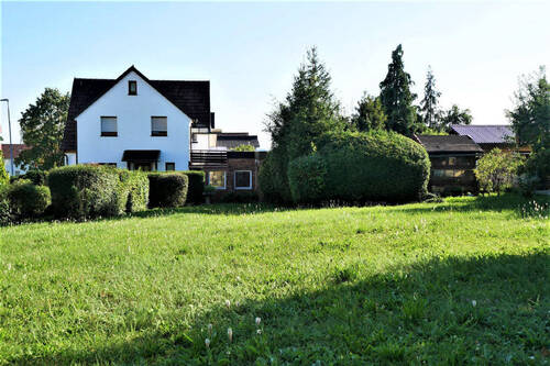 Bild5 - 