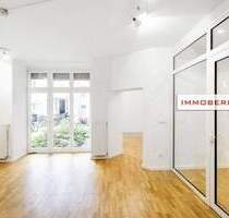 895.000,00 EUR Kaufpreis, in Berlin (PLZ: 10437) Prenzlauer Berg