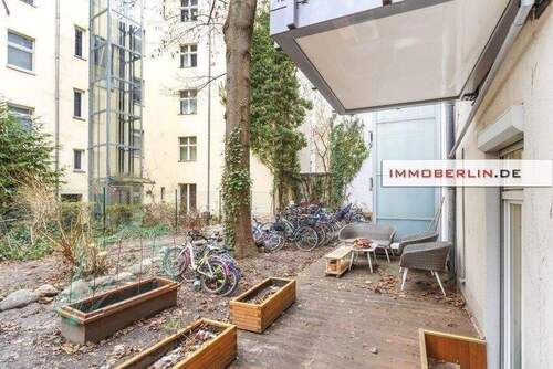 CV6I5769.jpg - 4 Zimmer Büro zum Kaufen in Berlin