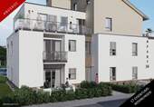 City-Wohnanlage Minden - 
