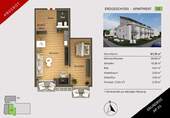 City-Wohnanlage Minden - 