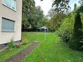 Vorderseite - 