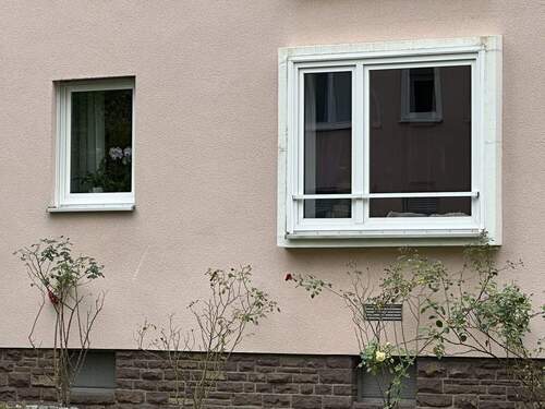 EG - Wohnzimmer - 