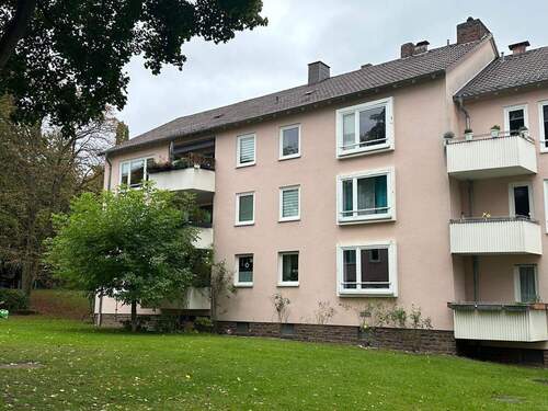 Rückseite - 