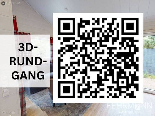 Eichhörnchenweg9b - 