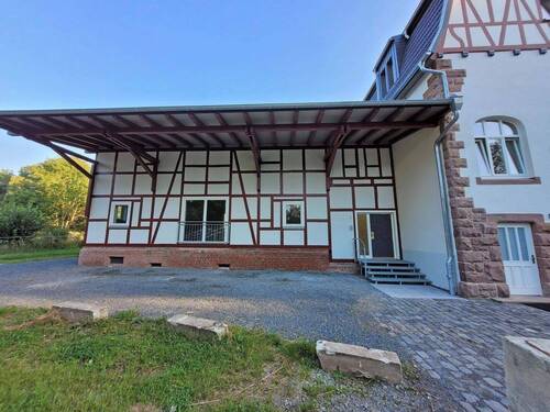 20250819_190847.jpg - 