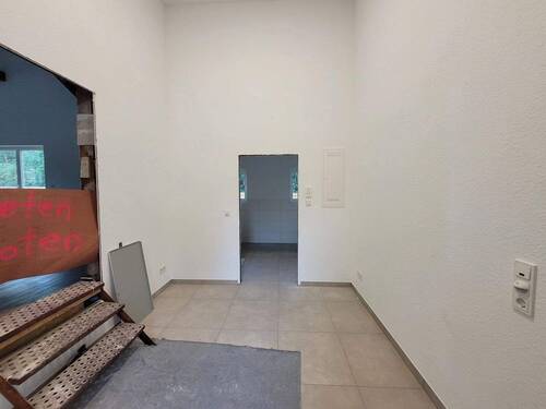 20250819_190624.jpg - 