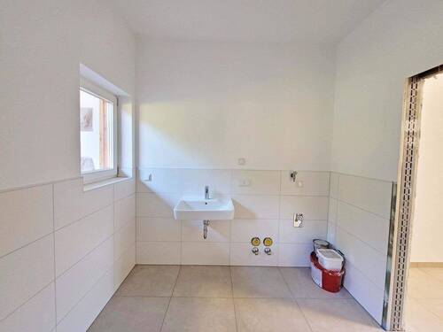 20250819_190655.jpg - 