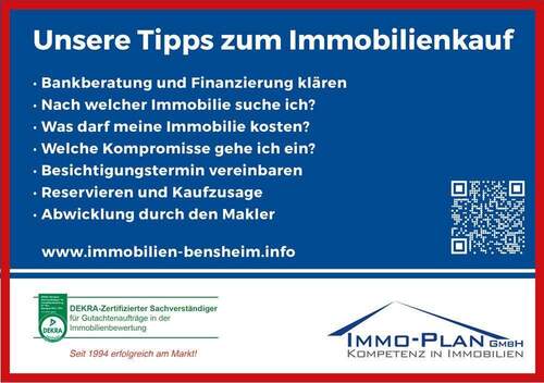 Tipp zum Kauf - 