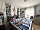 Eltern Schlafzimmer - 