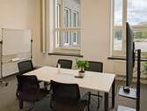 Property Image 1 - Großraumbüros für 10 Personen in Regus Europark