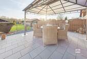 Terrasse (KI) - 