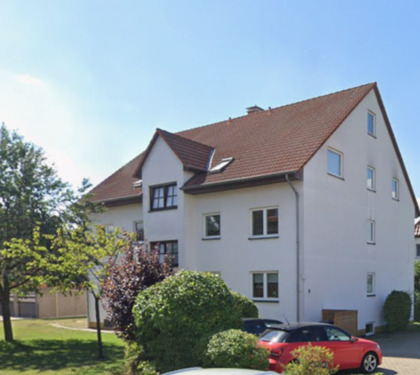 Screenshot (183).png - Moderne 3-Zimmer-Wohnung in Sudheim, Northeim