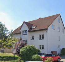 Moderne 3-Zimmer-Wohnung in Sudheim, Northeim