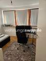 Bild 1 - Wohnungsswap - Thorkoppel - 900,00&nbsp;EUR Kaltmiete, ca.&nbsp; 84,00&nbsp;m&sup2;&nbsp;Wohnfl&auml;che