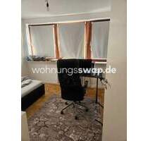 Wohnungsswap - Thorkoppel - 900,00&nbsp;EUR Kaltmiete, ca.&nbsp; 84,00&nbsp;m&sup2;&nbsp;Wohnfl&auml;che in Hamburg (PLZ: 22885) Barsbüttel