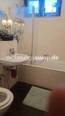 Bild 3 - 3 Zimmer Etagenwohnung in Hamburg