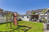 Gartenansicht - 
