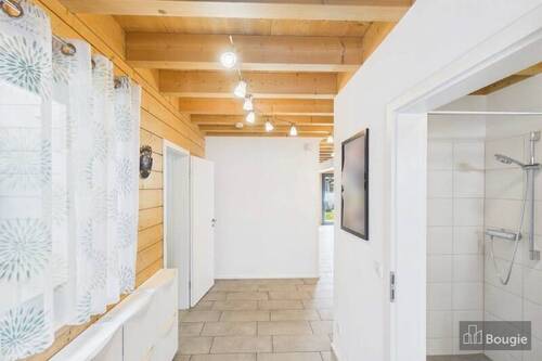 Flur Eingang - 5 Zimmer Mehrfamilienhaus, Wohnhaus zum Kaufen in Hückelhoven