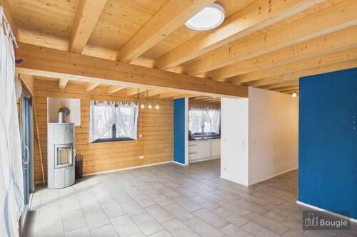 Wohn-Esszimmer - Mehrfamilienhaus, Wohnhaus mit 140,00 m&sup2; in Hückelhoven zum Kaufen