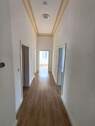 Diele - 