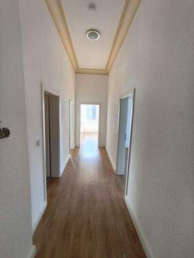 Diele - 
