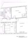 Grundriss 3.OG - 