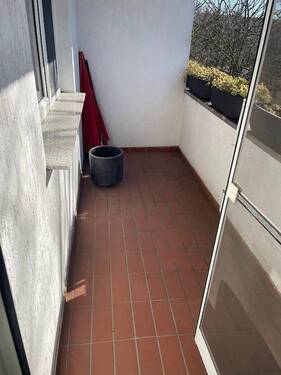 Loggia - 